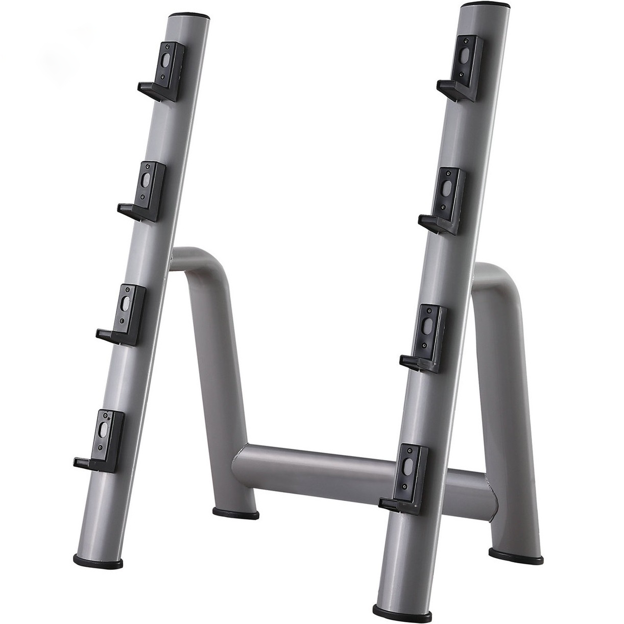 Стойка для штанги G-646